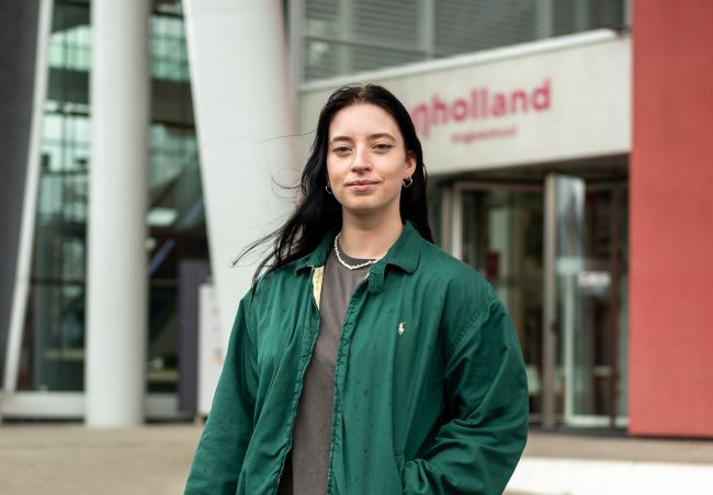 Hoe kies je een hbo-opleiding die bij je past?