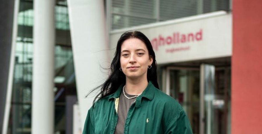 Hoe kies je een hbo-opleiding die bij je past?