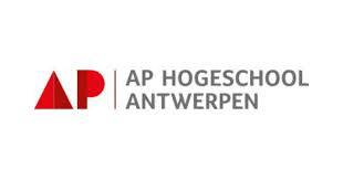 Hogeschool Antwerpen AP Hogeschool Antwerpen AP