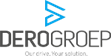 Dero Groep NL