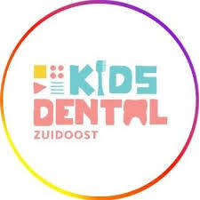 Kids Dental Zuidoost