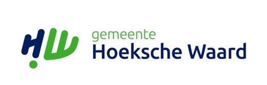Gemeente Hoeksche Waard
