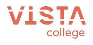 Vista College Vista College