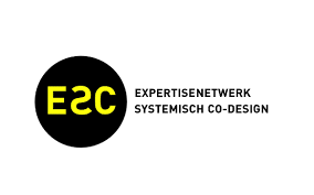 ESC Expertisenetwork Systemisch Co Design ESC Expertisenetwork Systemisch Co Design