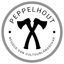 Peppelhout Peppelhout