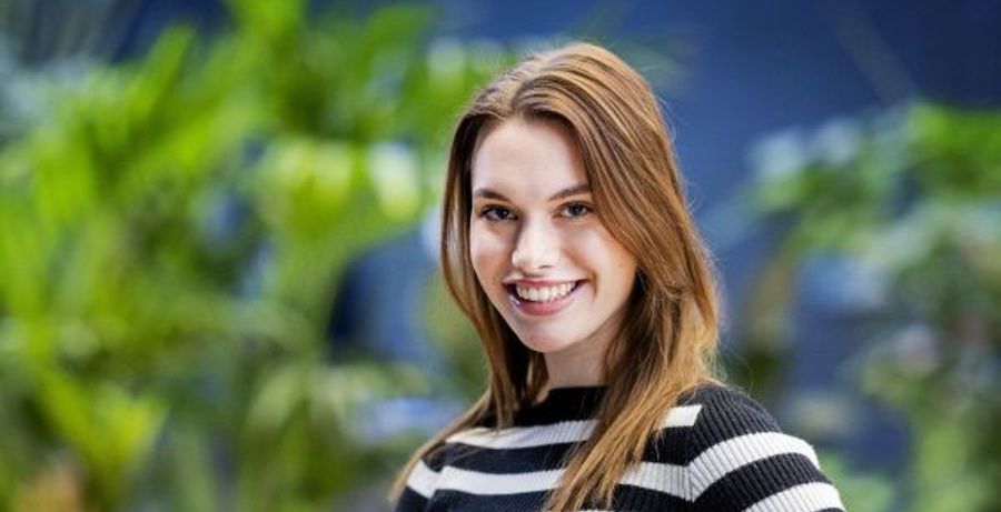 Ontdek onze interessegebieden