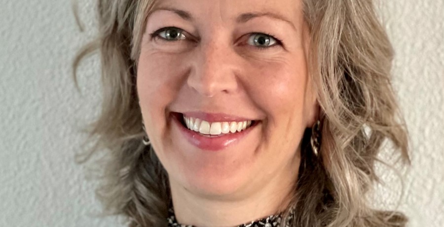 "Het zijn allemaal mensen met hart voor de zorg en met ambitie, die een stap verder willen zetten."