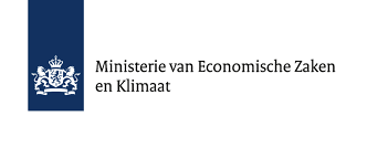 Ministerie van Economische Zaken en Klimaat EZK