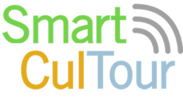 SmartCulTour