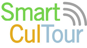 SmartCulTour SmartCulTour