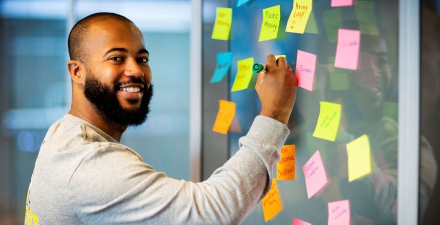 Is een Associate degree iets voor jou? De voordelen op een rij