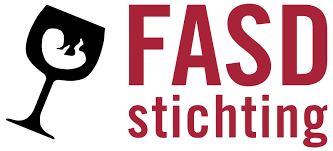 FASD Stichting FASD Stichting