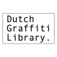 Dutch Graffity Library