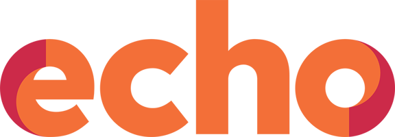 ECHO