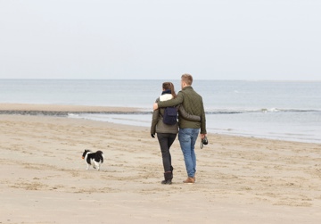 Als het water stijgt: klimaatangst te lijf met muziek en film