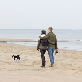 Als het water stijgt: klimaatangst te lijf met muziek en film