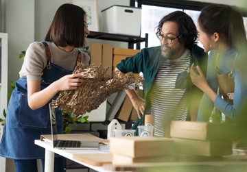 True Pricing en investeringsbeslissingen