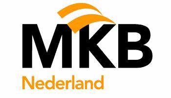 MKB-Nederland MKB-Nederland