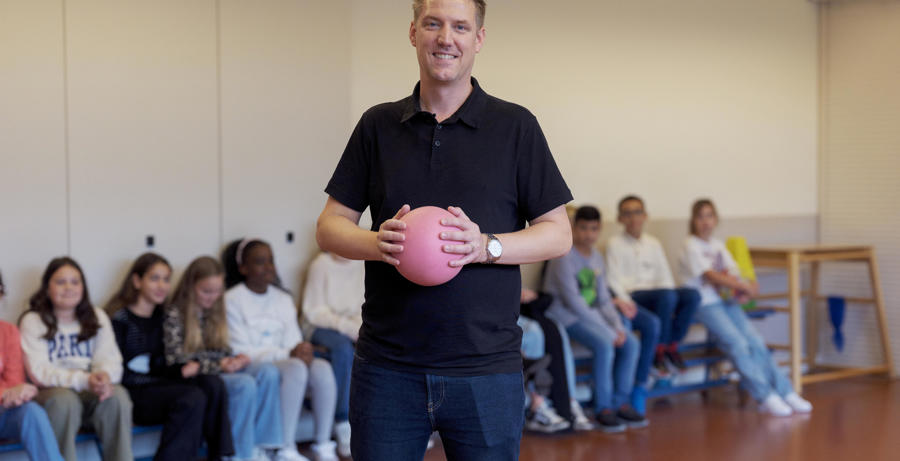 Wat moet je weten over de Inholland pabo zij-instroom