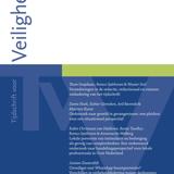 Onveiliger met WhatsApp-buurtpreventie? Verschillen in veiligheidsbeleving tussen deelnemers en niet-deelnemers