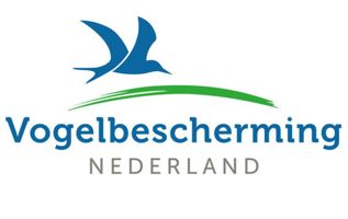 Vogelbescherming Nederland