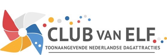 Club van 11
