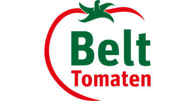 Belt tomaten