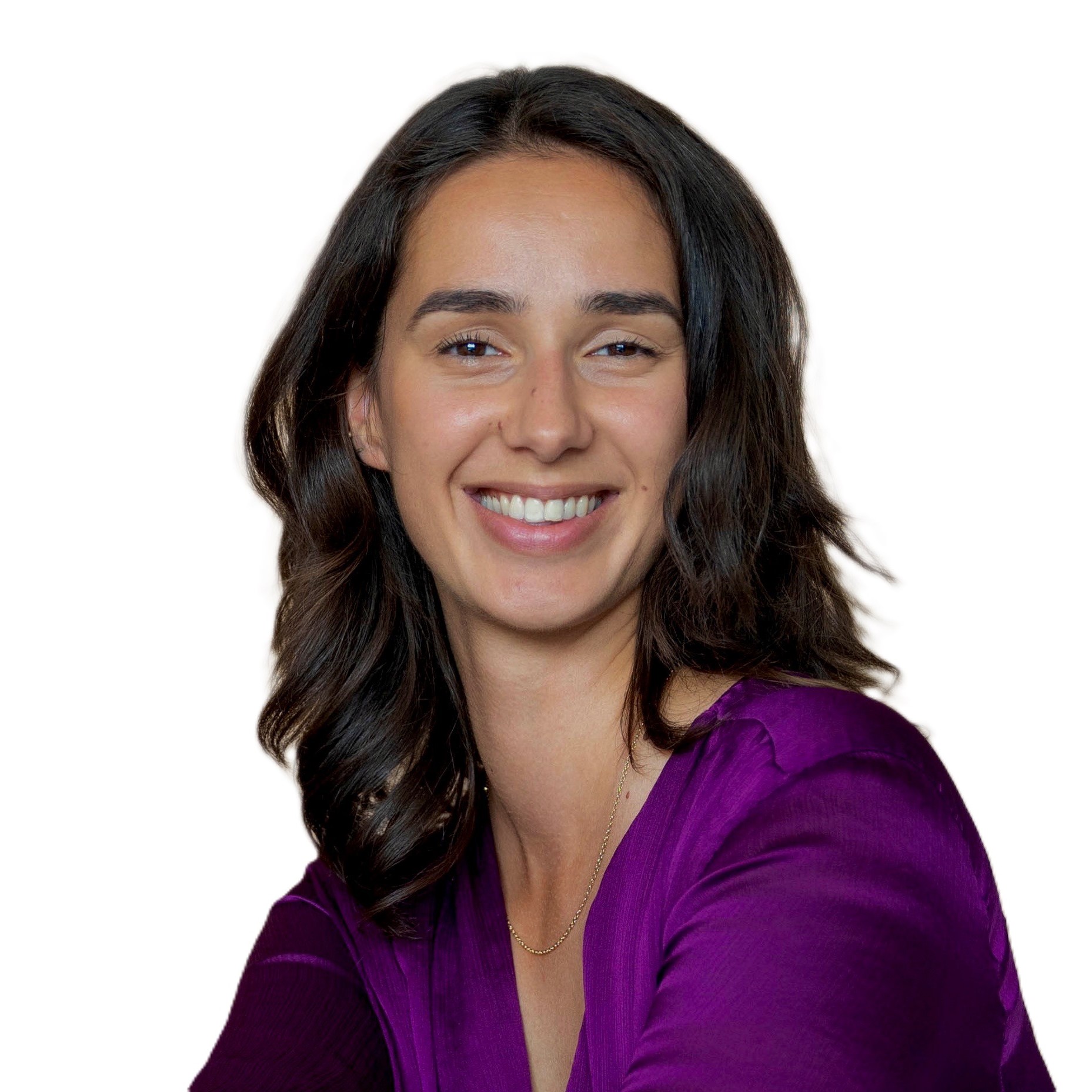 Vakexpert Kayla Goedbloed | Specialist Hoogbegaafdheid