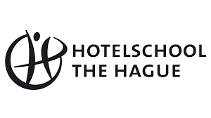 Hotelschool The Hague