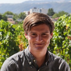 Huib Schilling