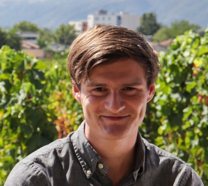 Huib Schilling