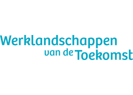 Werklandschappen van de Toekomst