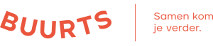 Buurts Buurts