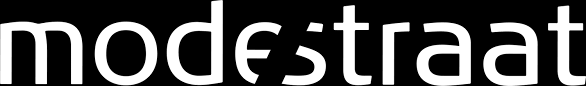 Modestraat Modestraat