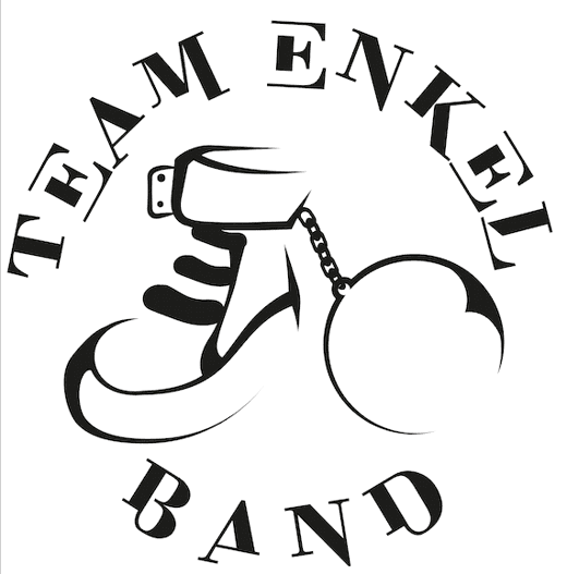 Team Enkelband Team Enkelband