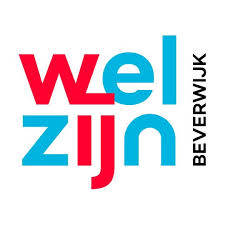 Welzijn Beverwijk Welzijn Beverwijk
