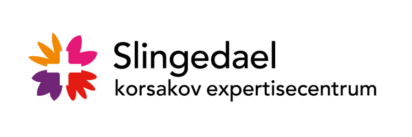 Slingedael-kenniscentrum Slingedael-kenniscentrum