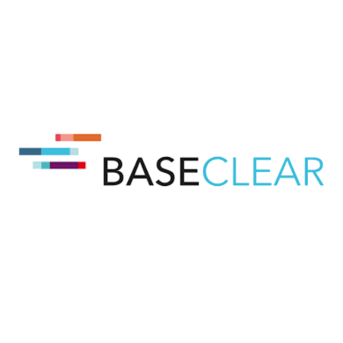 BaseClear