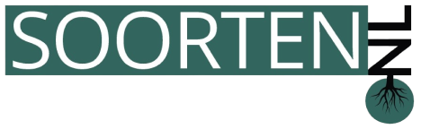 SoortenNL