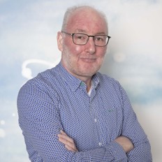 Jan Willem Crabbendam