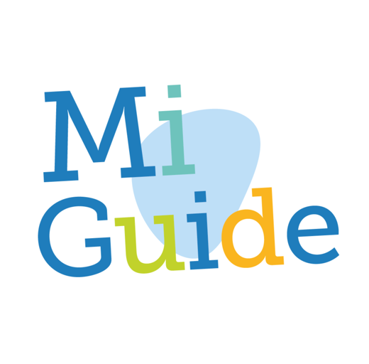MiGuide