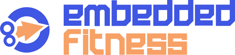 Embedded Fitness