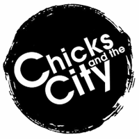 Chicks and the City