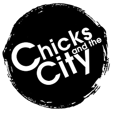 Chicks and the City Chicks and the City
