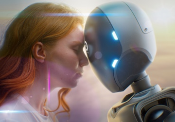 The Ethical Companion: in gesprek over AI en ethiek