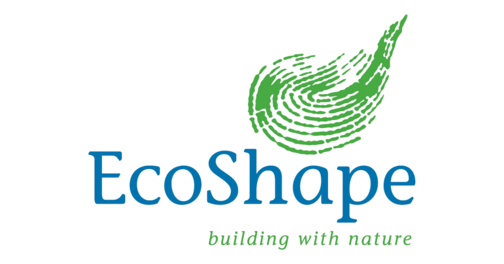 Stichting Ecoshape