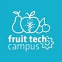 Logo Fruittech