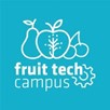 Logo Fruittech Logo Fruittech