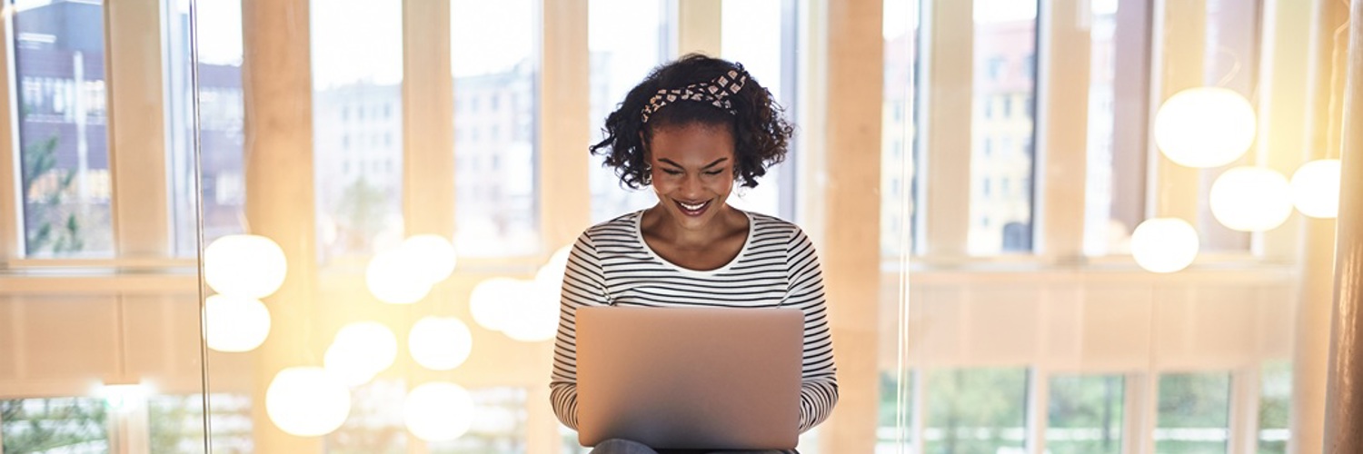 Week van (online) Voorlichting en Inspiratie 19 - 22 januari