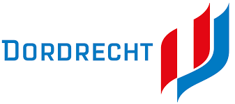 Gemeente Dordrecht